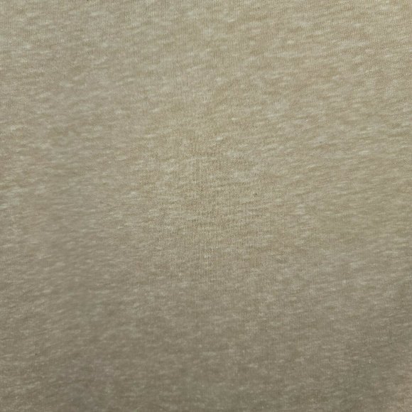 The Children's Place Boys Basic Layering Tee - size Small 5/6 - Picture 3 of 4